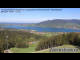 Webcam in Bad Wiessee, 14.3 km