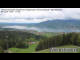 Webcam in Bad Wiessee, 12.9 km