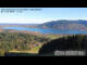 Webcam in Bad Wiessee, 14.3 km