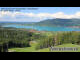 Webcam in Bad Wiessee, 3.6 km