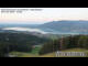 Webcam in Bad Wiessee, 1.4 mi away