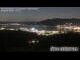 Webcam in Bad Wiessee, 4.7 mi away