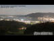 Webcam in Bad Wiessee, 3.6 km