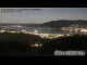 Webcam in Bad Wiessee, 6.3 mi away