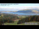 Webcam in Bad Wiessee, 16.5 km entfernt
