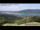 Webcam in Bad Wiessee, 12.3 km
