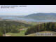 Webcam in Bad Wiessee, 14.3 km