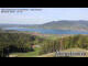 Webcam in Bad Wiessee, 1.4 mi away