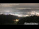 Webcam in Bad Wiessee, 12.3 km entfernt