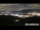 Webcam in Bad Wiessee, 1.4 mi away