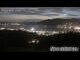 Webcam in Bad Wiessee, 4.7 mi away