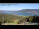 Webcam in Bad Wiessee, 12.3 km
