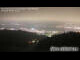 Webcam in Bad Wiessee, 12.3 km