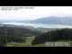Webcam in Bad Wiessee, 3.6 km