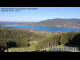 Webcam in Bad Wiessee, 12.3 km