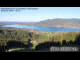 Webcam in Bad Wiessee, 14.3 km