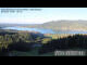 Webcam in Bad Wiessee, 14.3 km