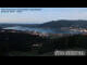 Webcam in Bad Wiessee, 1.4 mi away