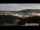 Webcam in Bad Wiessee, 4.7 mi away