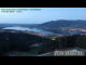 Webcam in Bad Wiessee, 4.7 mi away