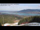 Webcam in Bad Wiessee, 3.6 km