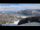 Webcam in Bad Wiessee, 3.6 km