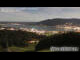 Webcam in Bad Wiessee, 12.3 km entfernt