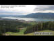 Webcam in Bad Wiessee, 12.3 km entfernt