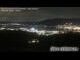 Webcam in Bad Wiessee, 14.3 km