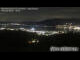 Webcam in Bad Wiessee, 14.3 km entfernt