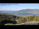 Webcam in Bad Wiessee, 1.4 mi away