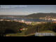 Webcam in Bad Wiessee, 3.6 km