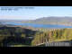 Webcam in Bad Wiessee, 6.3 mi away