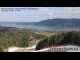 Webcam in Bad Wiessee, 1.4 mi away
