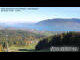 Webcam in Bad Wiessee, 4.7 mi away