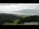 Webcam in Bad Wiessee, 1.4 mi away