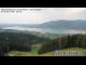Webcam in Bad Wiessee, 3.6 km