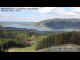 Webcam in Bad Wiessee, 3.6 km