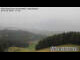 Webcam in Bad Wiessee, 12.3 km entfernt