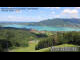 Webcam in Bad Wiessee, 12.3 km