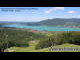 Webcam in Bad Wiessee, 12.3 km entfernt