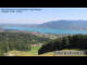 Webcam in Bad Wiessee, 14.3 km