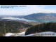 Webcam in Bad Wiessee, 12.3 km
