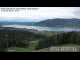 Webcam in Bad Wiessee, 4.7 mi away