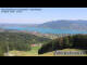 Webcam in Bad Wiessee, 12.3 km