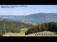 Webcam in Bad Wiessee, 12.3 km entfernt