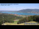 Webcam in Bad Wiessee, 14.3 km
