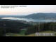 Webcam in Bad Wiessee, 5.5 mi away