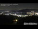 Webcam in Bad Wiessee, 4.7 mi away