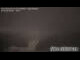 Webcam in Bad Wiessee, 1.4 mi away